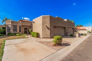 11656 41st Pl, Phoenix, AZ 85028