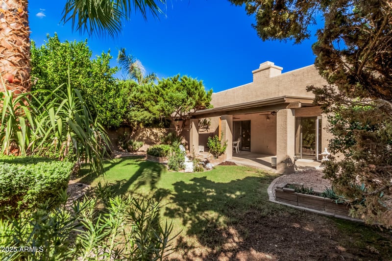 11656 41st Pl, Phoenix, AZ 85028