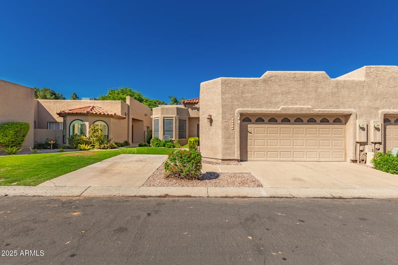 11656 41st Pl, Phoenix, AZ 85028