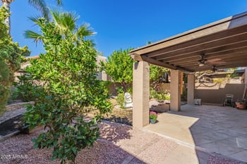 11656 41st Pl, Phoenix, AZ 85028