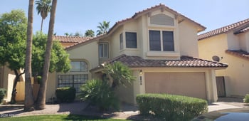 11657 91st Ln, Scottsdale, AZ 85260