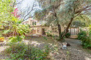 11657 91st Ln, Scottsdale, AZ 85260