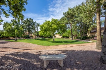 11657 91st Ln, Scottsdale, AZ 85260