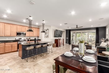 11658 Chevelon Trl, Gold Canyon, AZ 85118