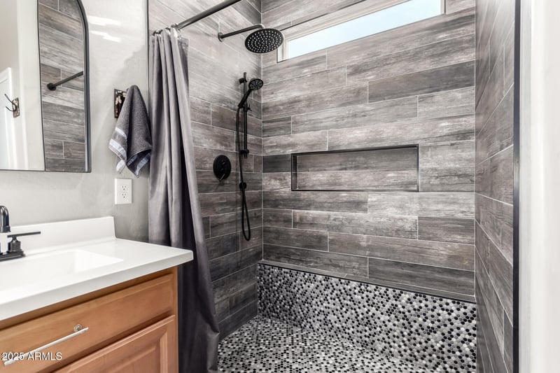 11658 Chevelon Trl, Gold Canyon, AZ 85118