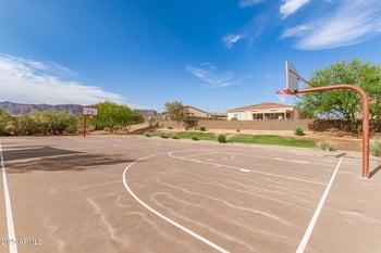 11658 Chevelon Trl, Gold Canyon, AZ 85118