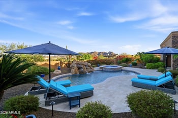 11659 Cavedale Dr, Scottsdale, AZ 85262