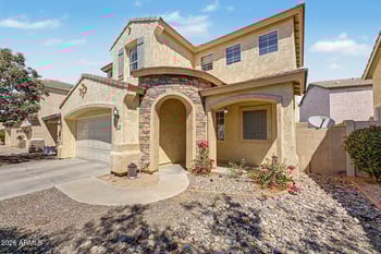 1166 Altadonna St, San Tan Valley, AZ 85140