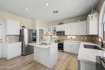 1166 Altadonna St, San Tan Valley, AZ 85140
