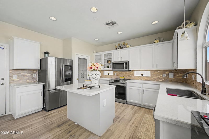 1166 E Altadonna St, San Tan Valley, AZ 85140