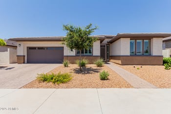 1166 Silver Creek Ln, Queen Creek, AZ 85140