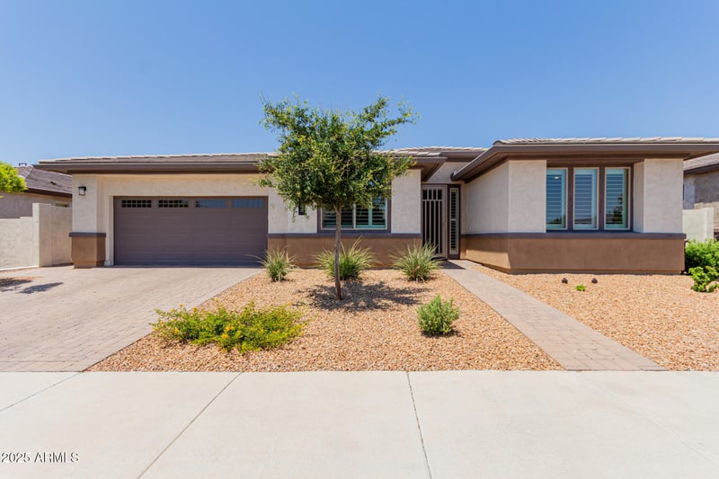 1166 Silver Creek Ln, Queen Creek, AZ 85140