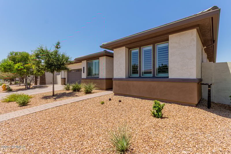 1166 Silver Creek Ln, Queen Creek, AZ 85140