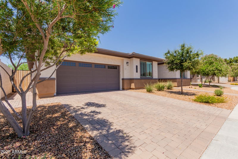 1166 Silver Creek Ln, Queen Creek, AZ 85140