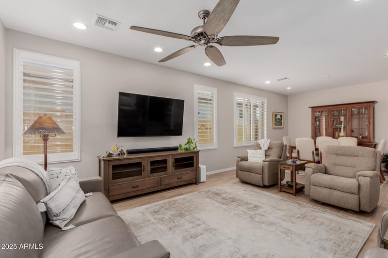 1166 Silver Creek Ln, Queen Creek, AZ 85140