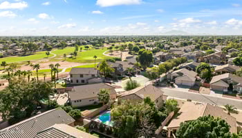 1166 Stottler Dr, Gilbert, AZ 85296