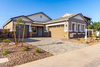 11660 Luxton Ln, Avondale, AZ 85323