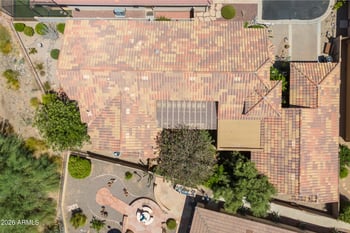 11660 W Lakeview Ct, Surprise, AZ 85378