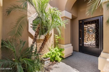 11660 W Lakeview Ct, Surprise, AZ 85378