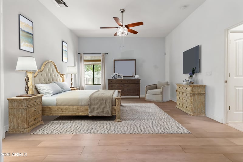 11660 W Lakeview Ct, Surprise, AZ 85378