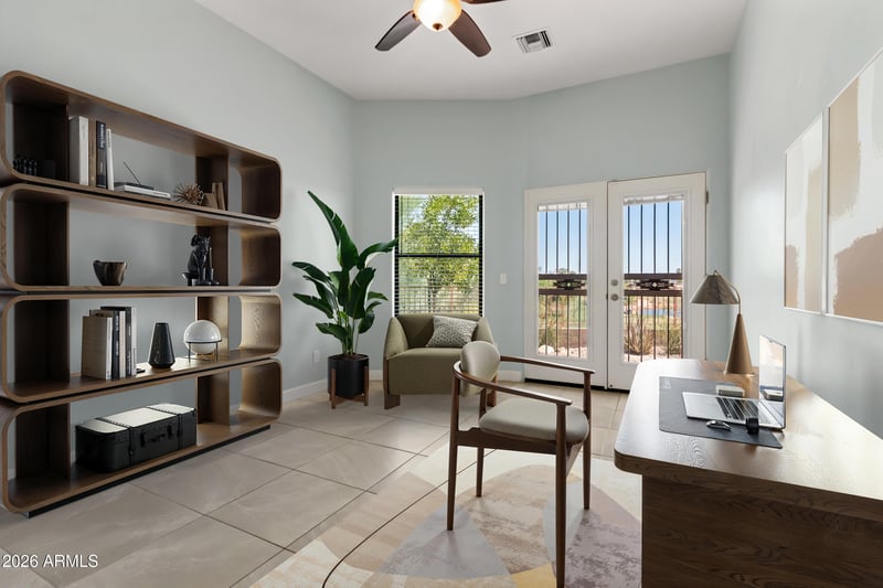 11660 W Lakeview Ct, Surprise, AZ 85378