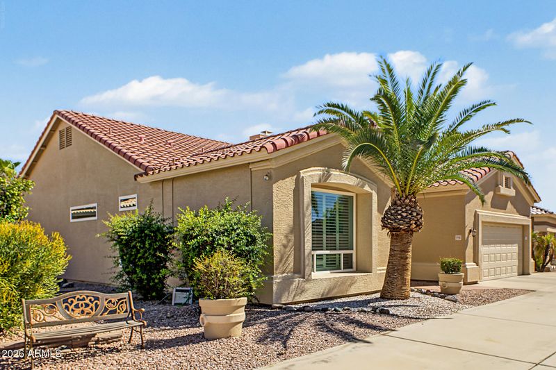 11661 W Yucca Ct, Surprise, AZ 85378