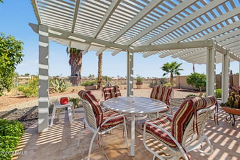 11661 W Yucca Ct, Surprise, AZ 85378