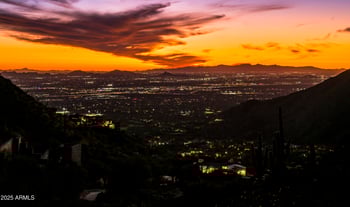 11663 Del Cielo Dr #1876, Scottsdale, AZ 85255