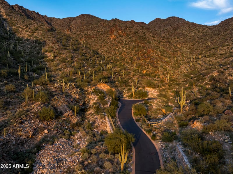 11663 Del Cielo Dr #1876, Scottsdale, AZ 85255