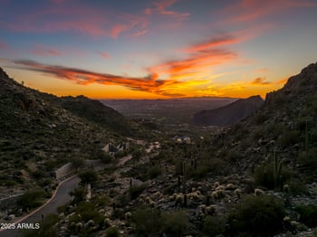 11663 Del Cielo Dr #1876, Scottsdale, AZ 85255