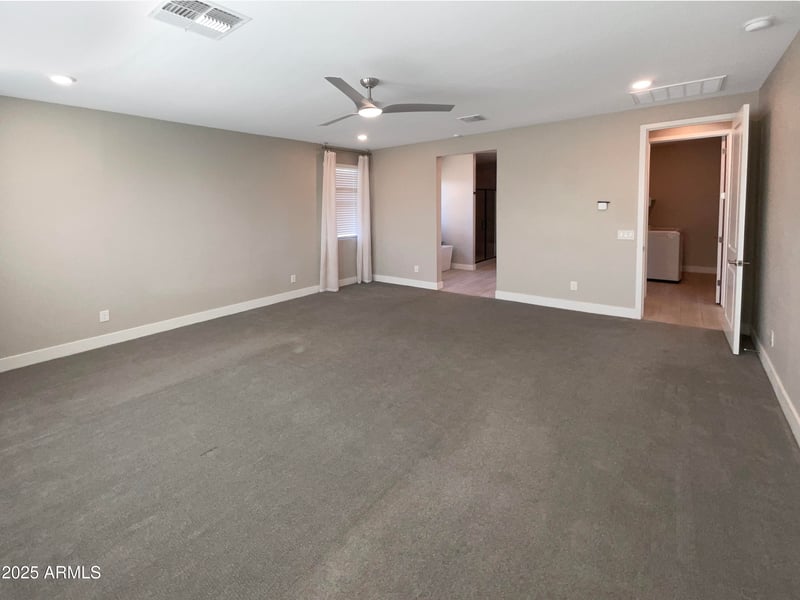 11663 Luxton Ln, Avondale, AZ 85323
