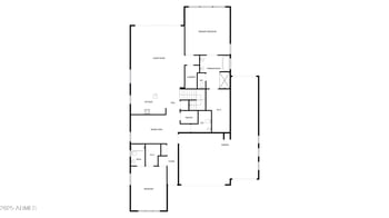 11663 Luxton Ln, Avondale, AZ 85323