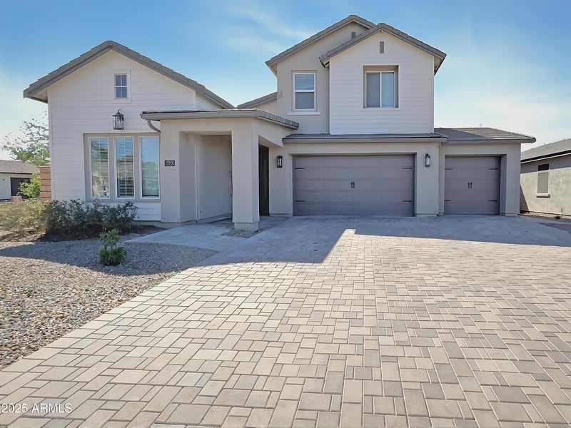 11663 Luxton Ln, Avondale, AZ 85323