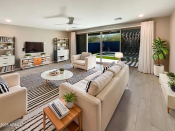 11663 Luxton Ln, Avondale, AZ 85323