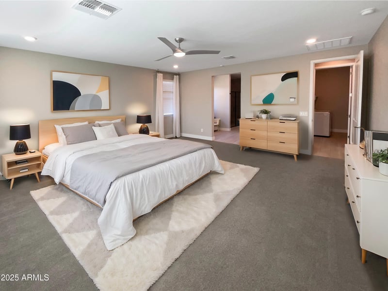 11663 Luxton Ln, Avondale, AZ 85323