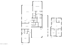 11663 Luxton Ln, Avondale, AZ 85323