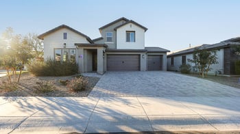 11663 Luxton Ln, Avondale, AZ 85323