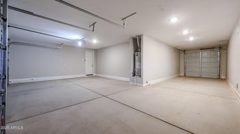 11663 Luxton Ln, Avondale, AZ 85323