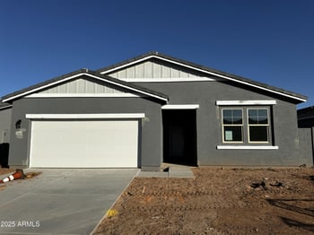 11663 Orris Dr, Maricopa, AZ 85139