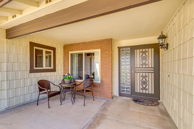 11663 S Jokake St, Phoenix, AZ 85044
