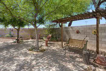 11664 86th Ln, Peoria, AZ 85345