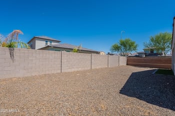 11664 Marguerite Ave, Avondale, AZ 85323