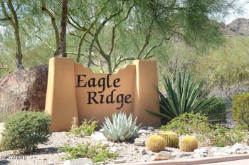 11664 N Sunset Vista Dr, Fountain Hills, AZ 85268