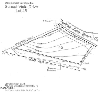 11664 Sunset Vista Dr #45, Fountain Hills, AZ 85268