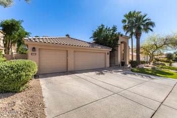 11665 Carol Ave, Scottsdale, AZ 85259