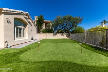 11665 Carol Ave, Scottsdale, AZ 85259