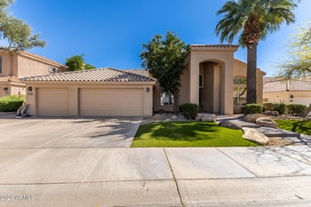 11665 Carol Ave, Scottsdale, AZ 85259