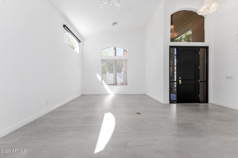 11665 Carol Ave, Scottsdale, AZ 85259