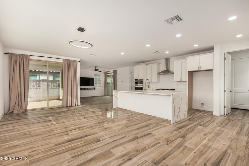 11665 Marguerite Ave, Avondale, AZ 85323