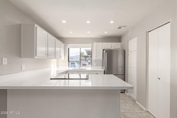 11666 28th Dr #120, Phoenix, AZ 85029